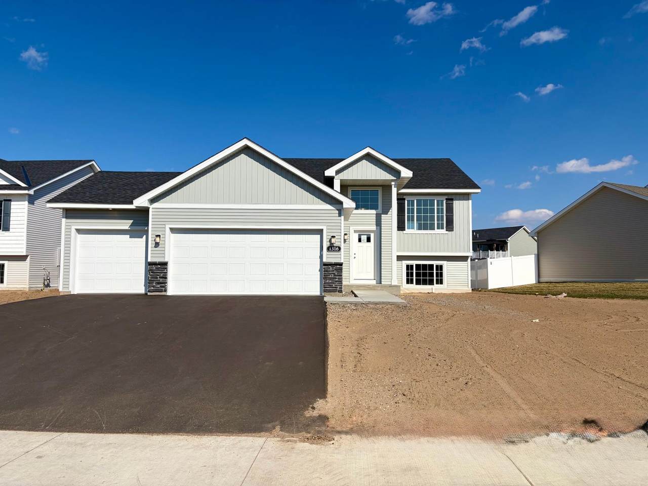 1500 Woods Road - Photo 1
