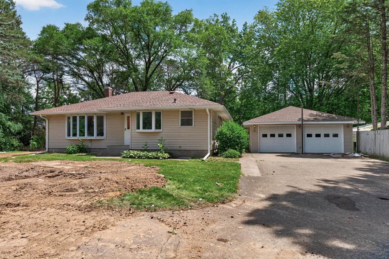 9170 Jamaca Court - Photo 1