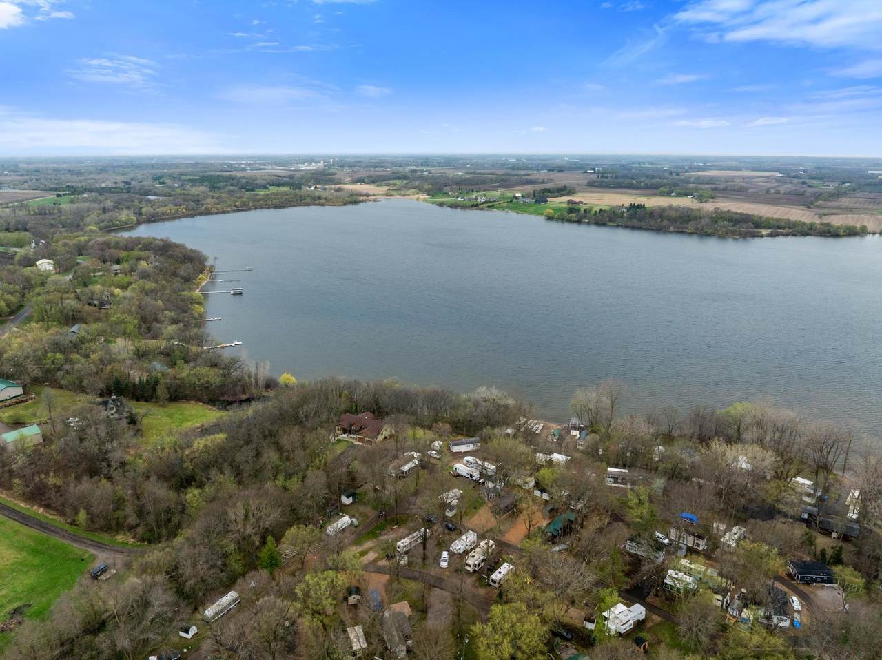 2945 County Road 4 - Photo 1