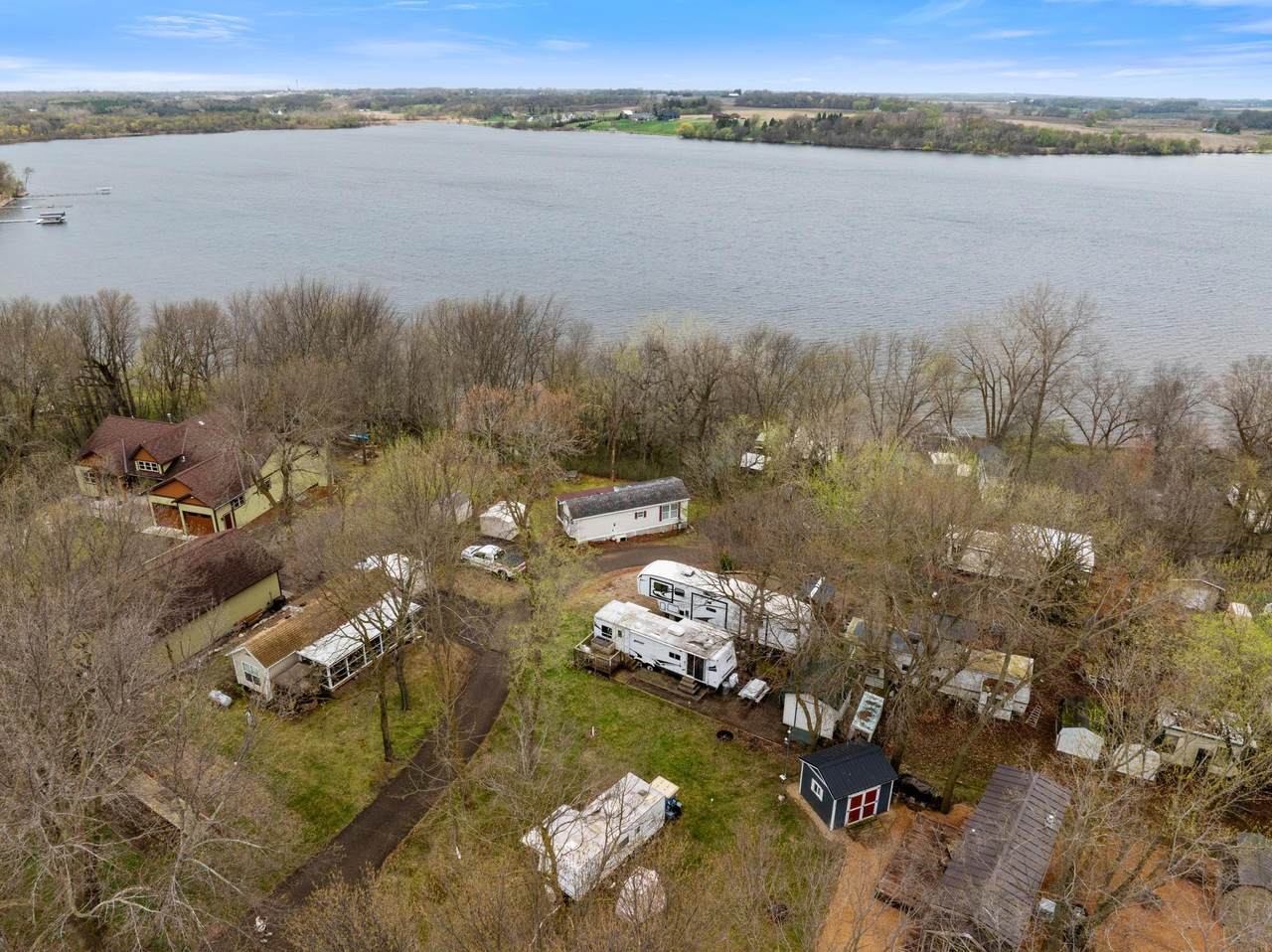 2945 County Rd 4 - Photo 1