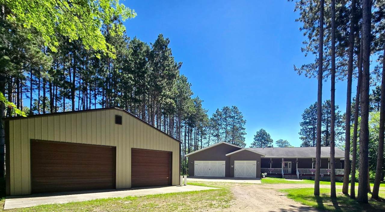 13290 Boonstra Drive - Photo 1