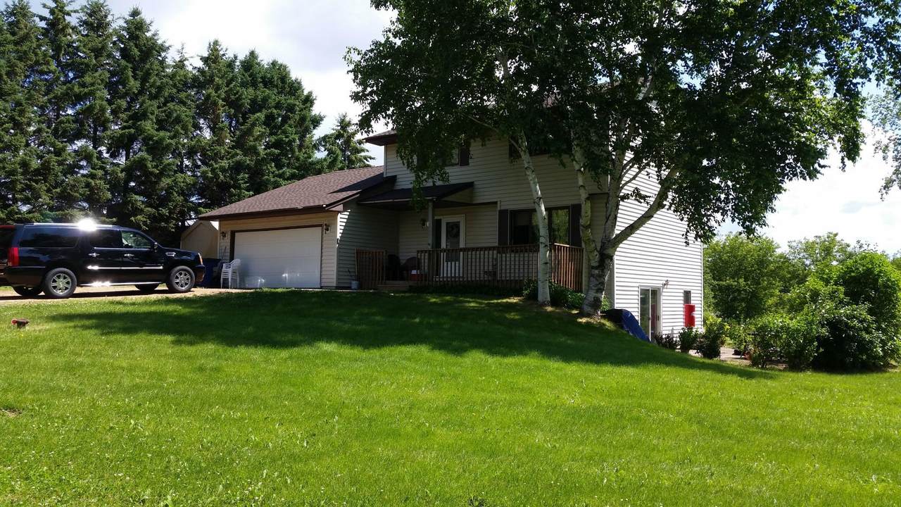 7050 Pioneer Trail - Photo 1