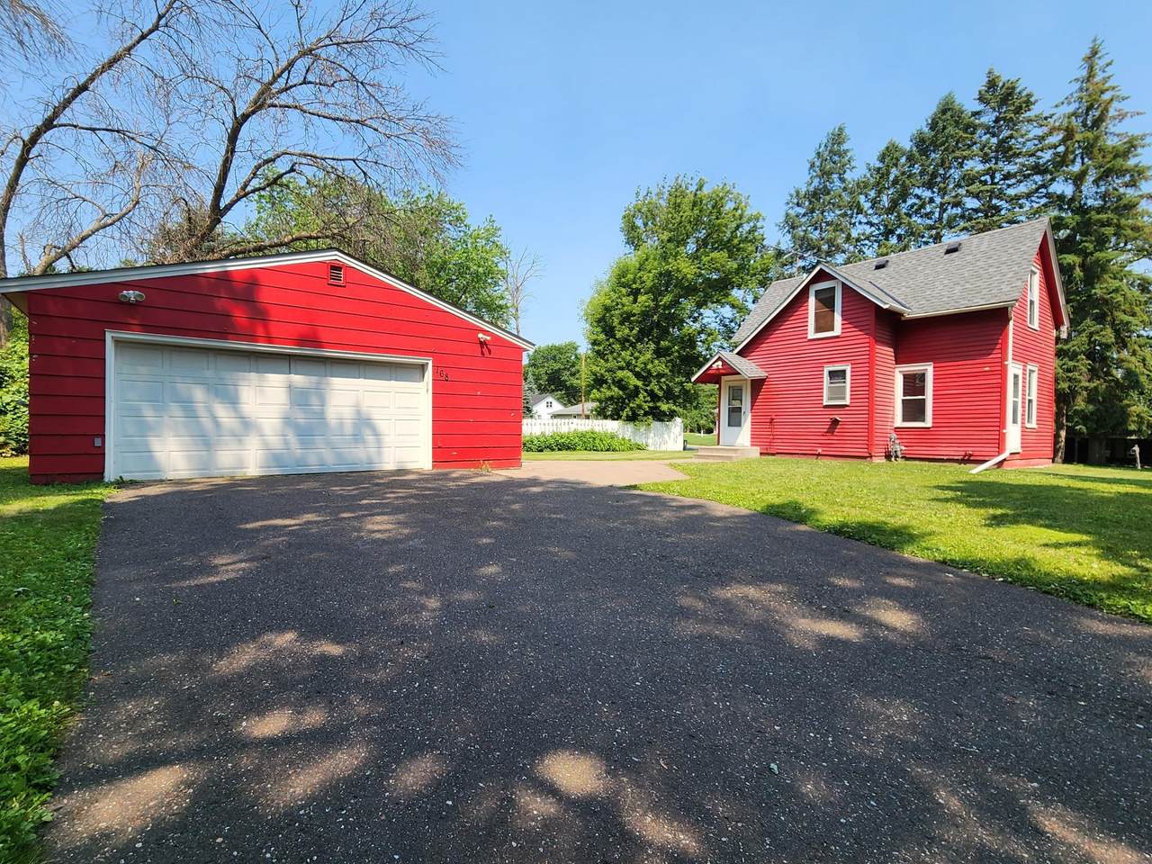 168 5th Street - Photo 1