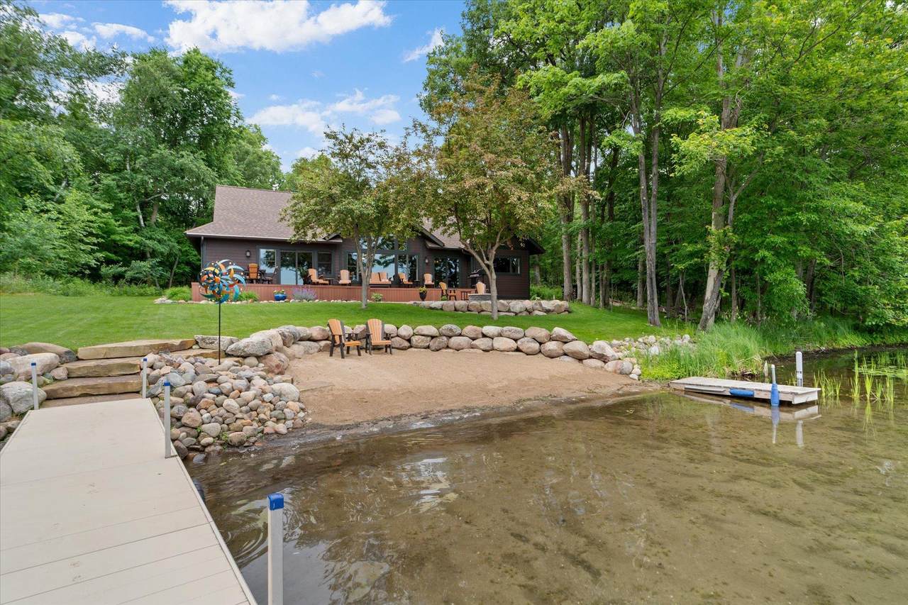 33580 Forest Knolls Road - Photo 1