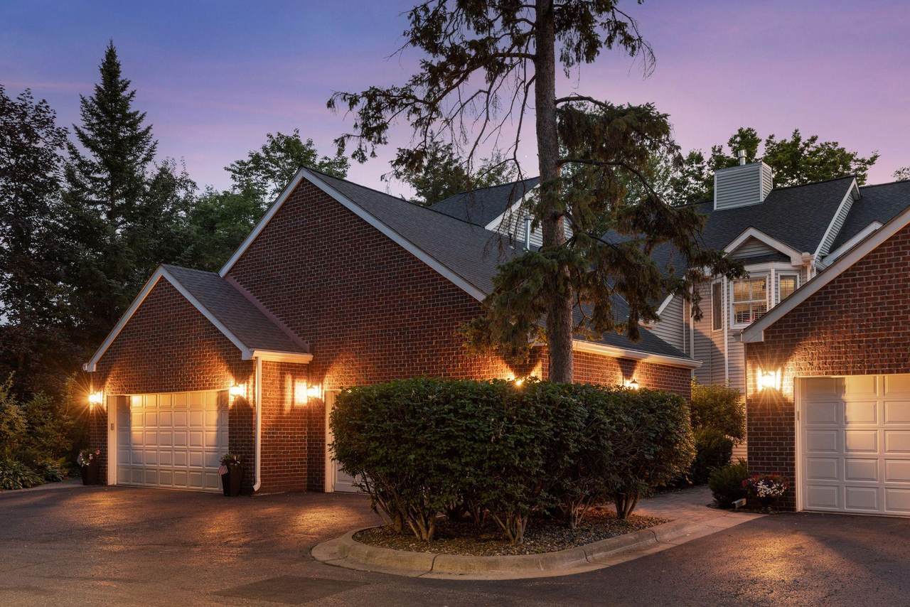 4610 France Avenue - Photo 1