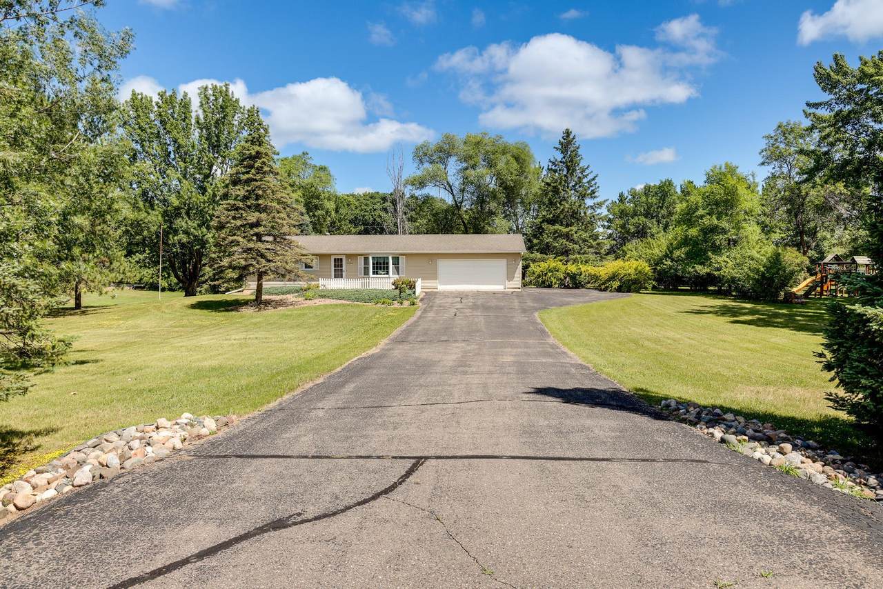 14308 89th Street - Photo 1
