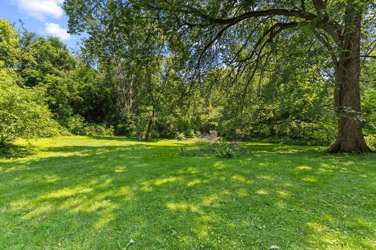 https://bt-photos.global.ssl.fastly.net/northstar/1280_boomver_1_7102193-2.jpg