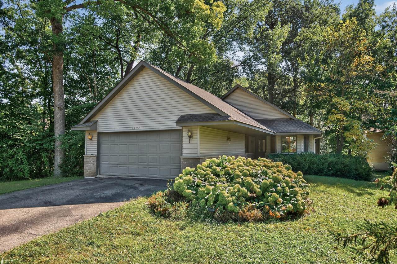 15153 Cates Lake Drive - Photo 1
