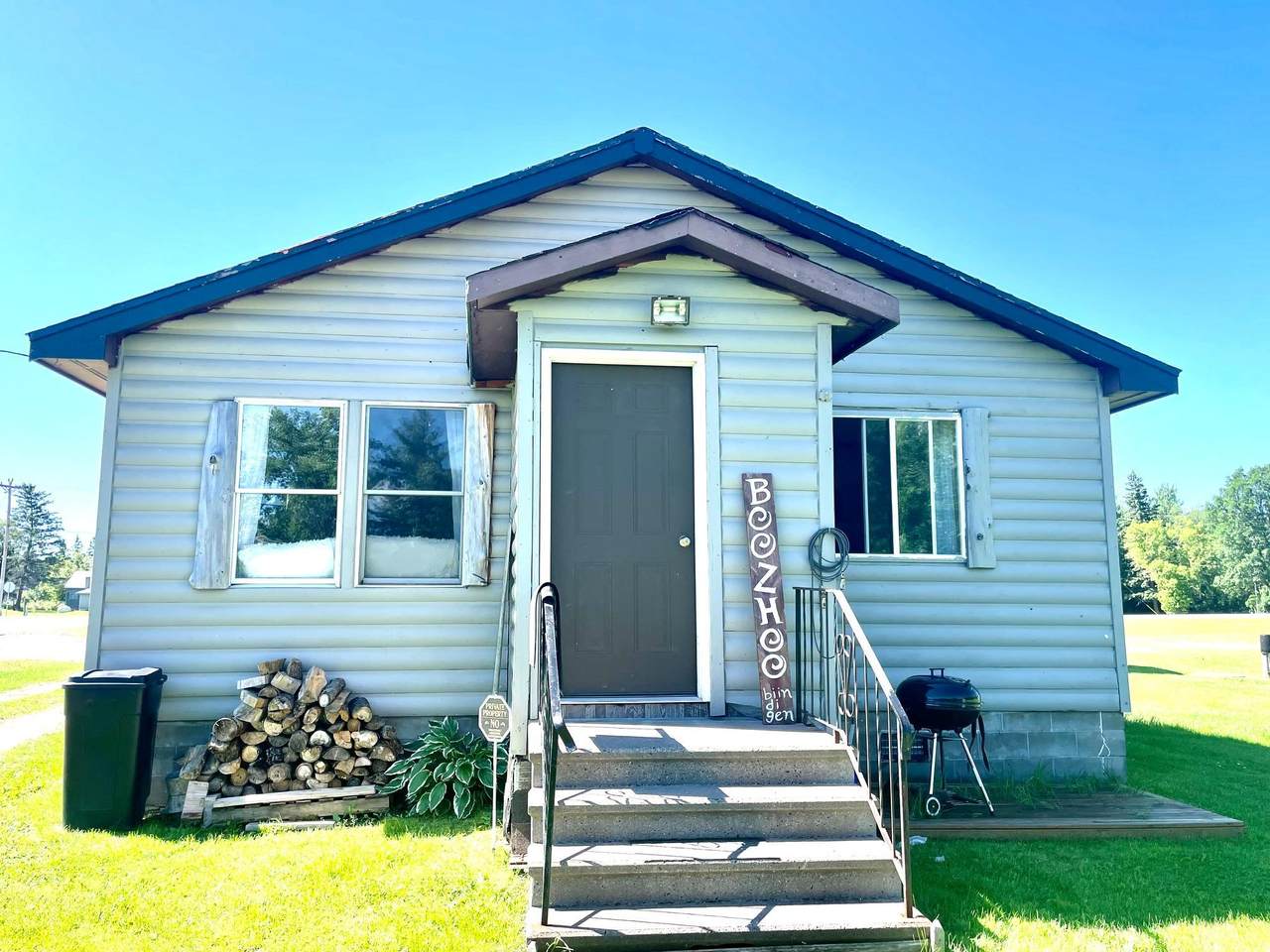 3796 Highway 53 - Photo 1