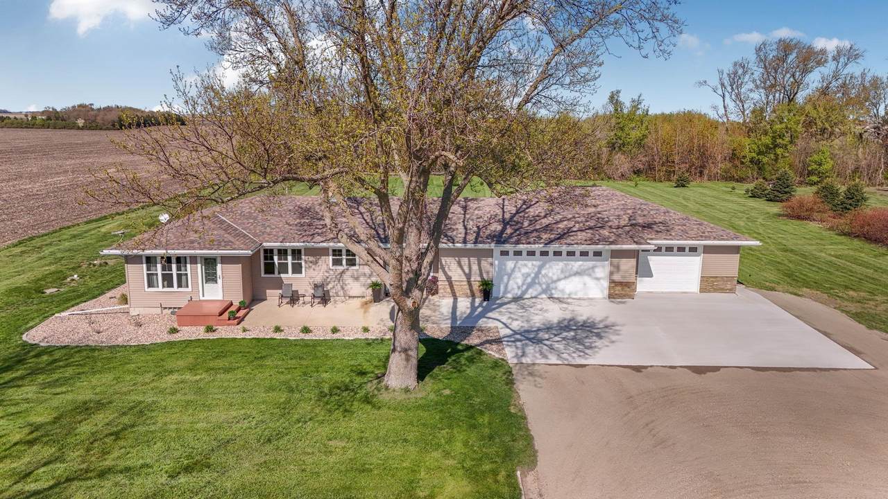 79275 County Road 16 - Photo 1