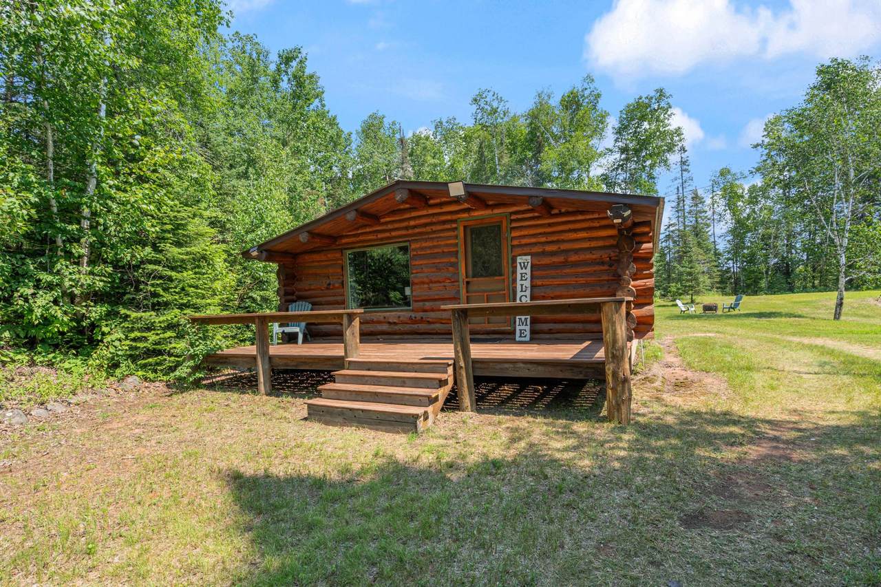 7775 Moose Lake Road - Photo 1