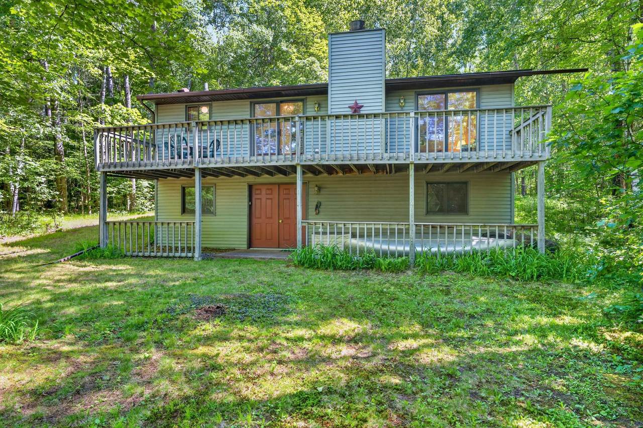 W6151 River Road - Photo 1