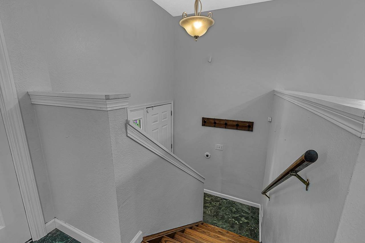 https://bt-photos.global.ssl.fastly.net/northstar/1280_boomver_1_7102386-2.jpg