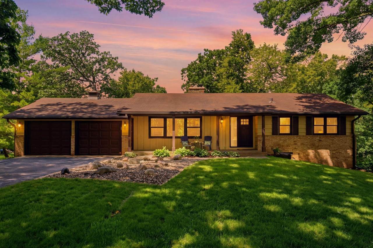215 Union Terrace Lane - Photo 1