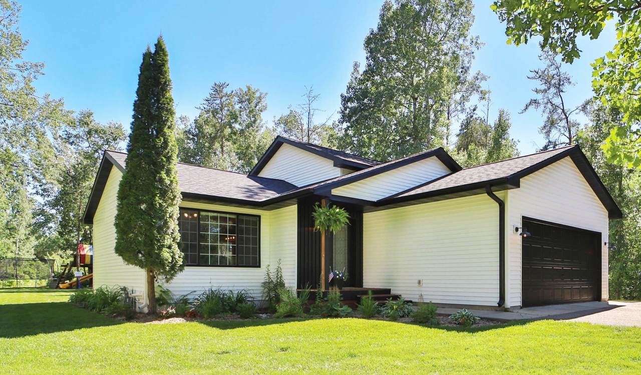 3671 Krist Court - Photo 1