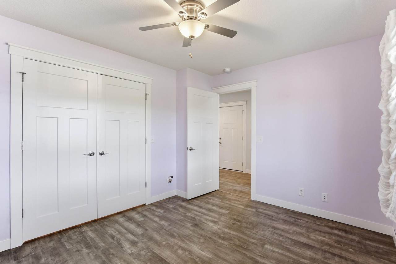 3498 Cambridge Place - Photo 1