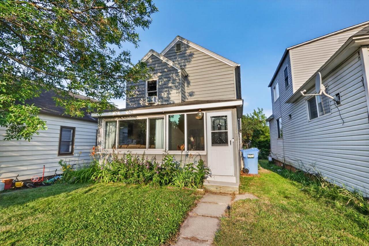 312 4th Avenue - Photo 1