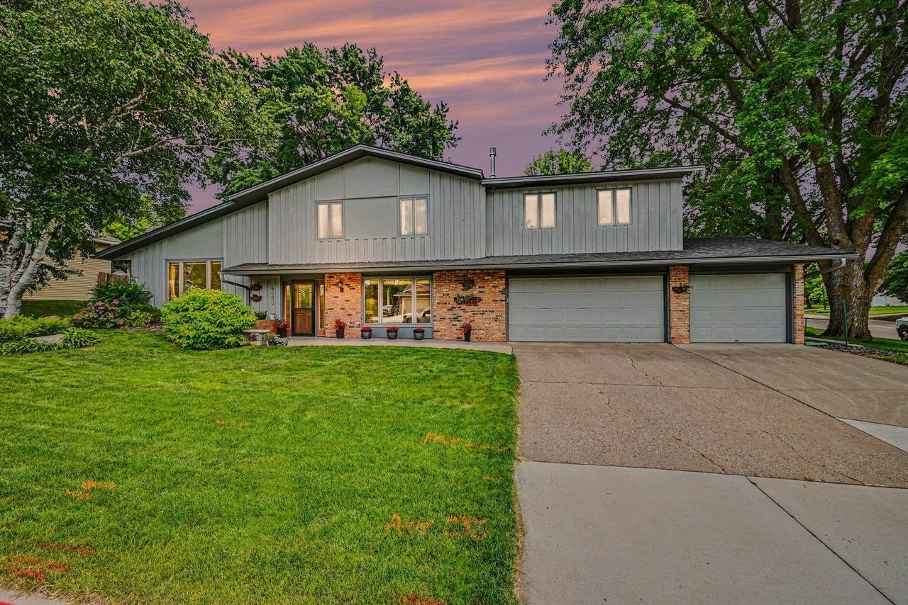 6080 134th Street - Photo 1