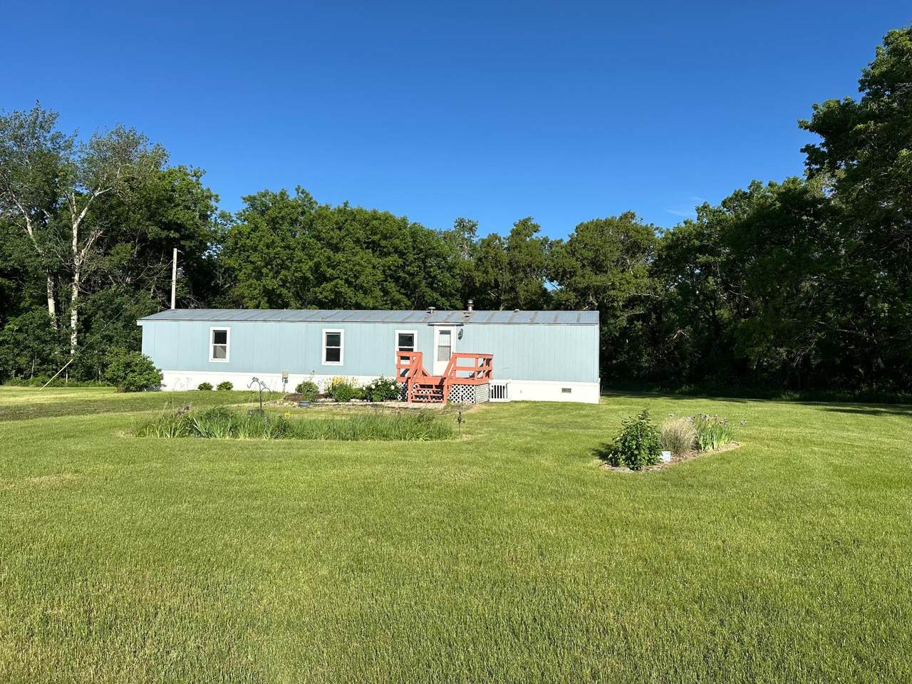 23003 150th Street - Photo 1