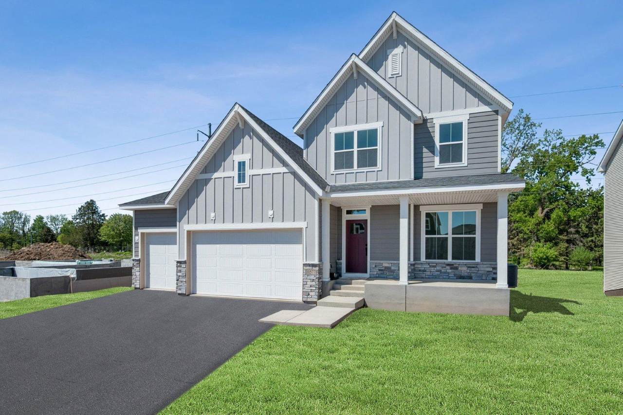 10577 Minnesota Lane - Photo 1
