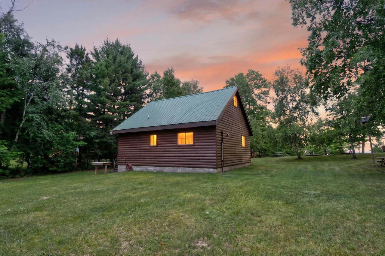 17067 S Highbanks Rd Ne - Photo 1