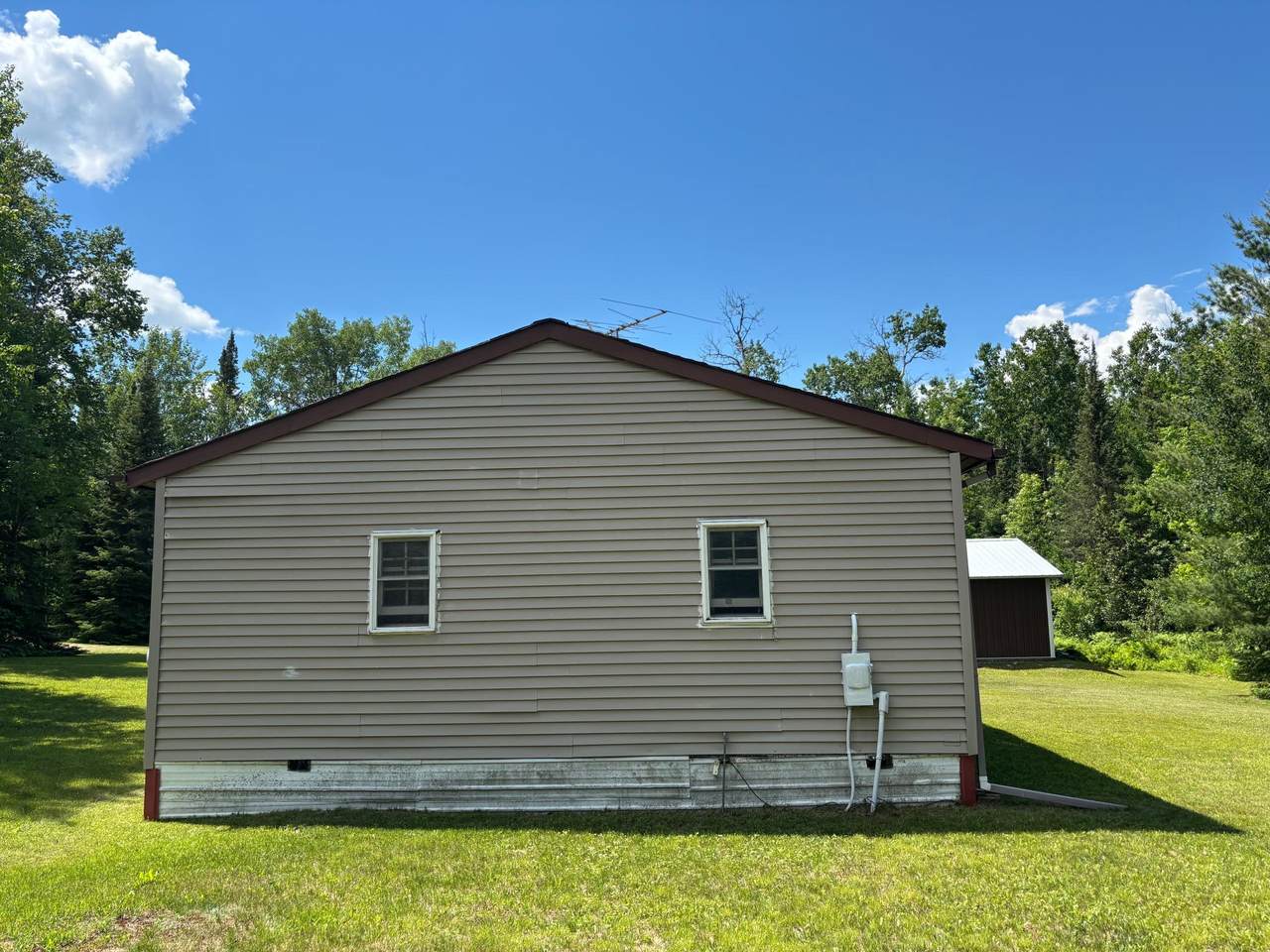 https://bt-photos.global.ssl.fastly.net/northstar/1280_boomver_1_7102569-2.jpg