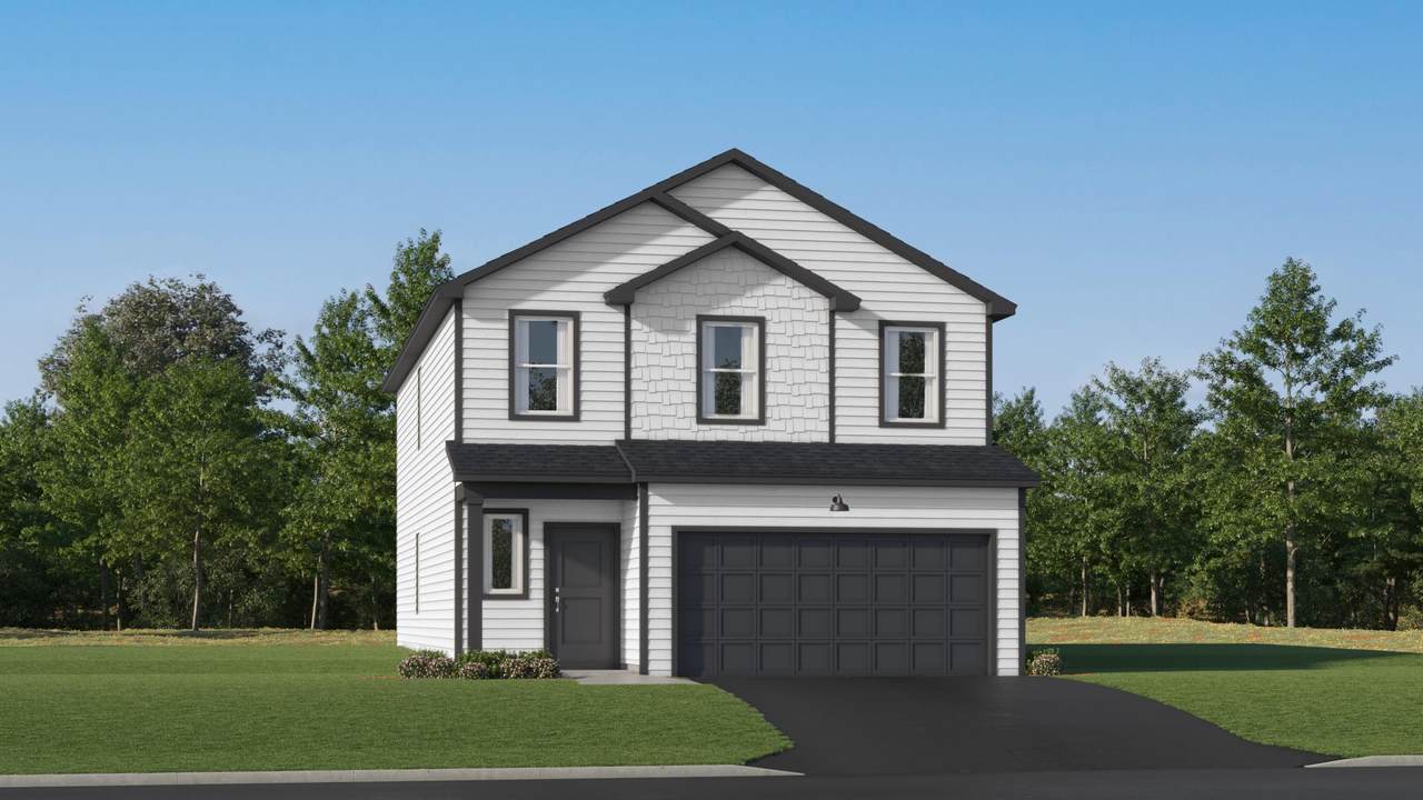 22338 Isla Way - Photo 1