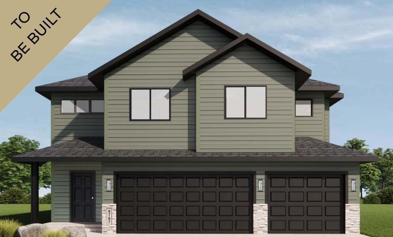 2517 42nd Avenue - Photo 1