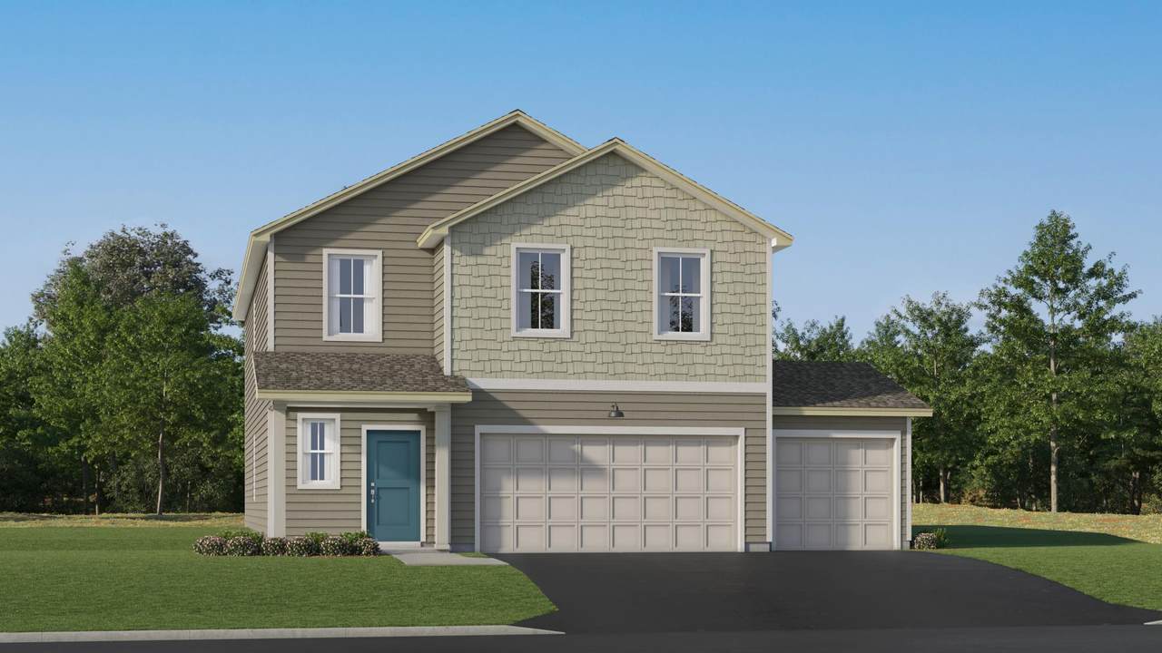 22510 Isla Way - Photo 1