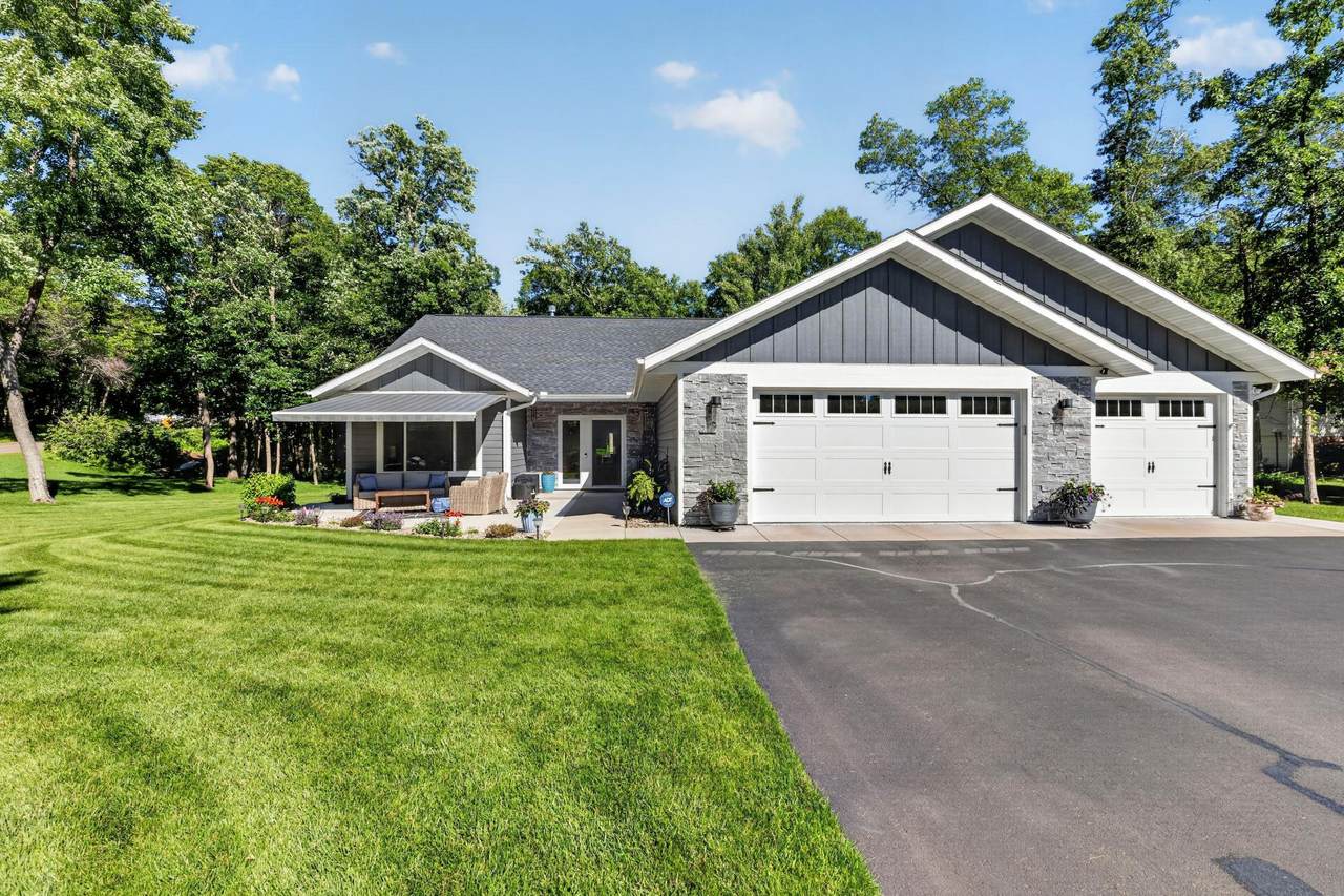 8296 Eagle Lane - Photo 1