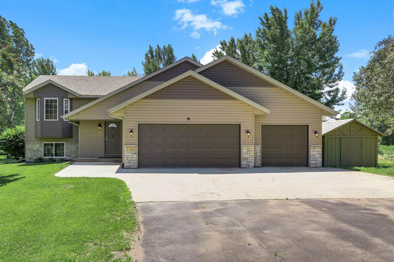 7380 566th Street - Photo 1