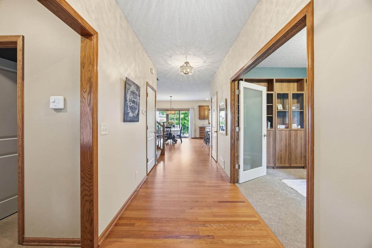 https://bt-photos.global.ssl.fastly.net/northstar/1280_boomver_1_7102677-2.jpg