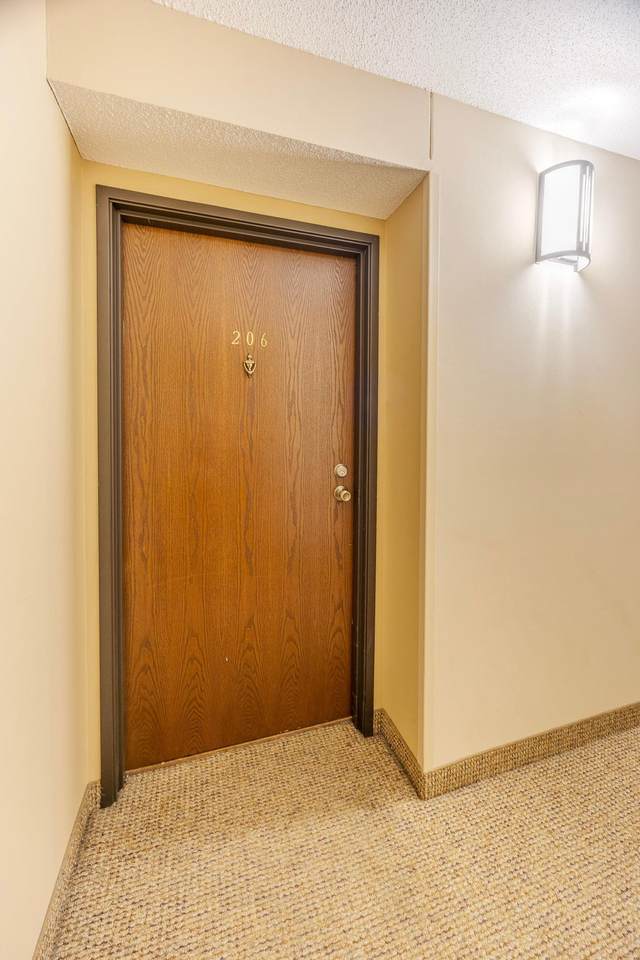 https://bt-photos.global.ssl.fastly.net/northstar/1280_boomver_1_7102716-2.jpg