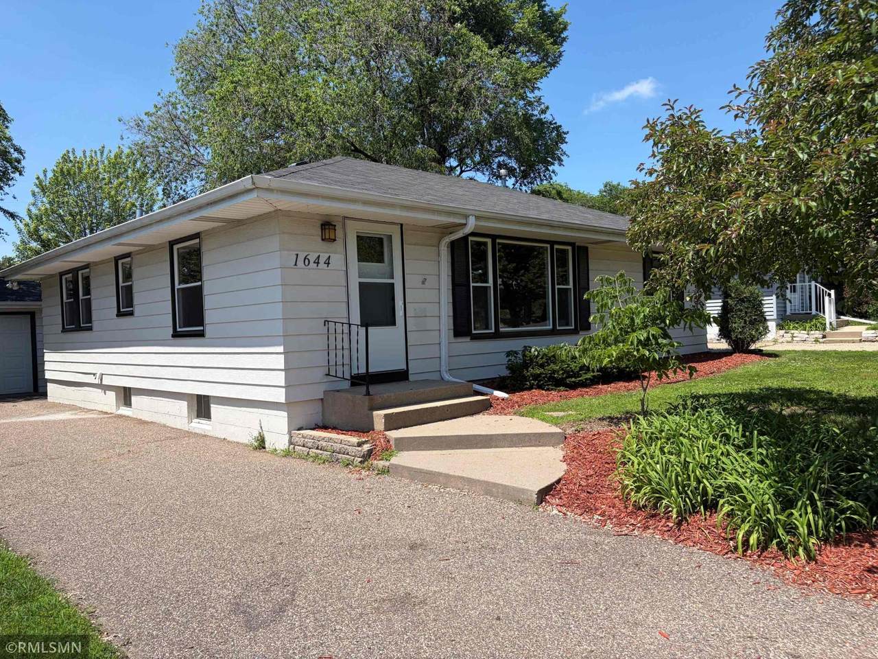 1644 Nevada Avenue - Photo 1