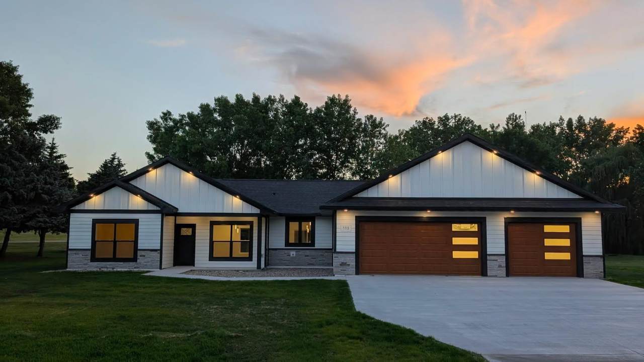 113 Par View Estates - Photo 1