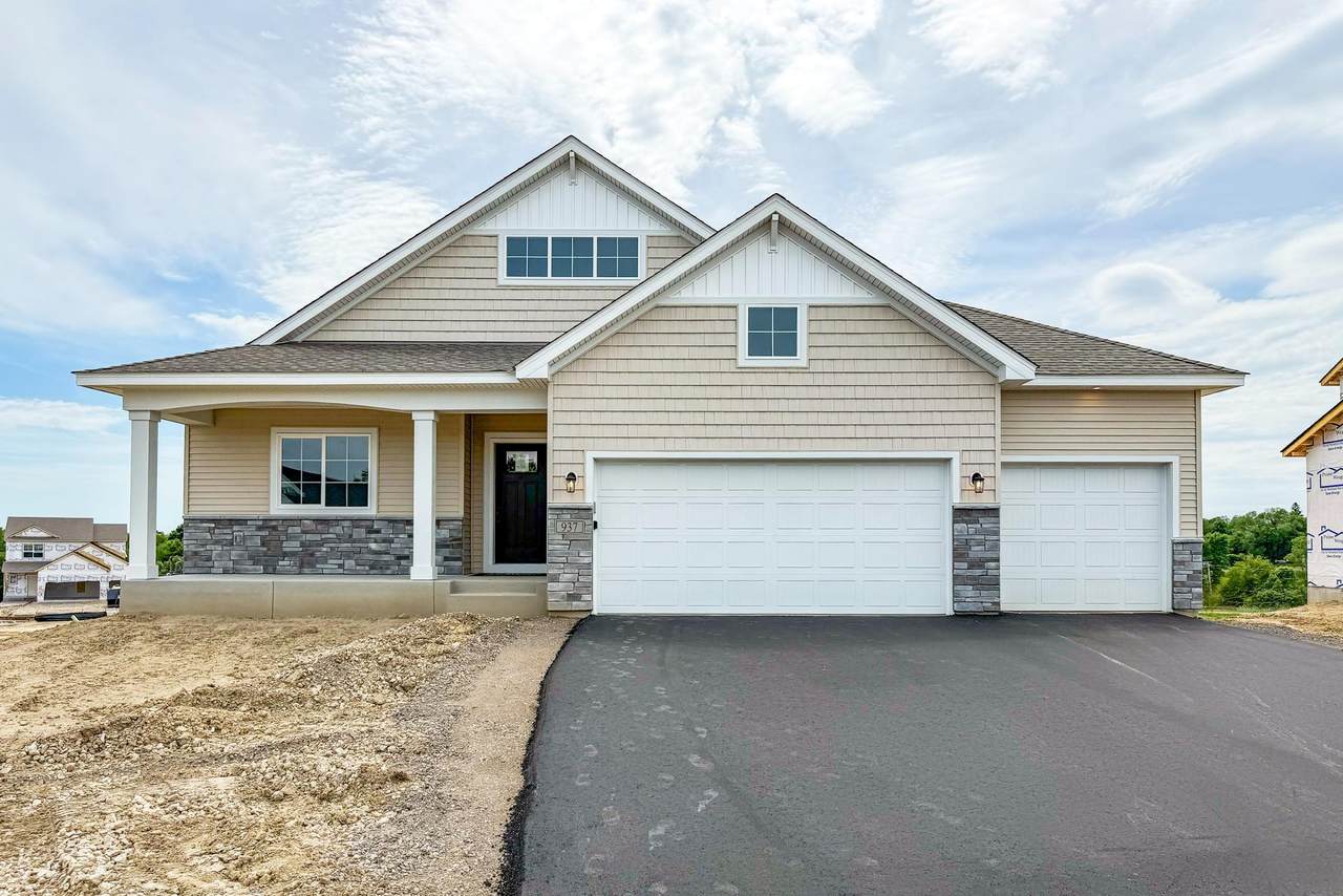 937 Kepler Avenue - Photo 1