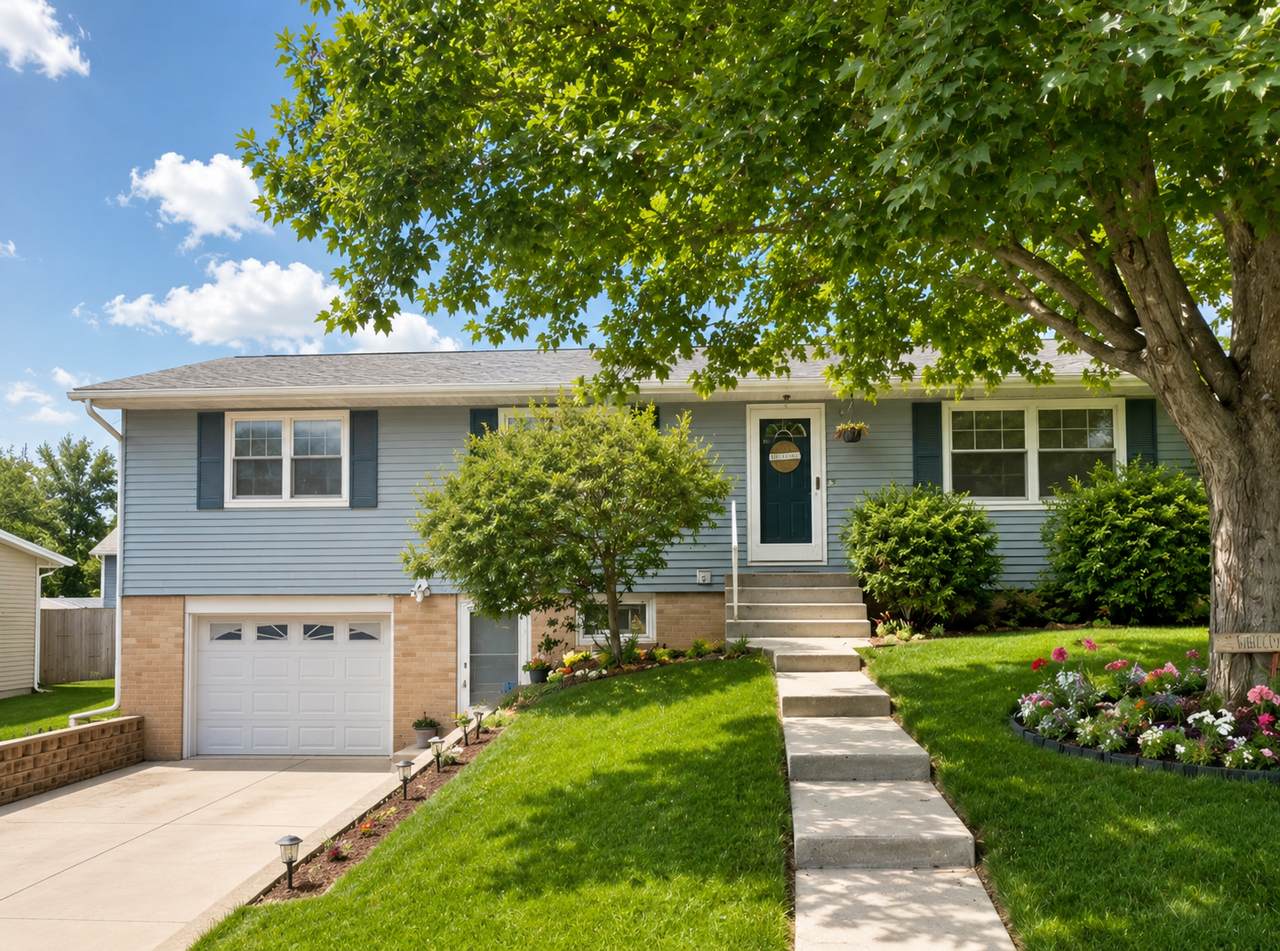 227 Harwood Avenue - Photo 1