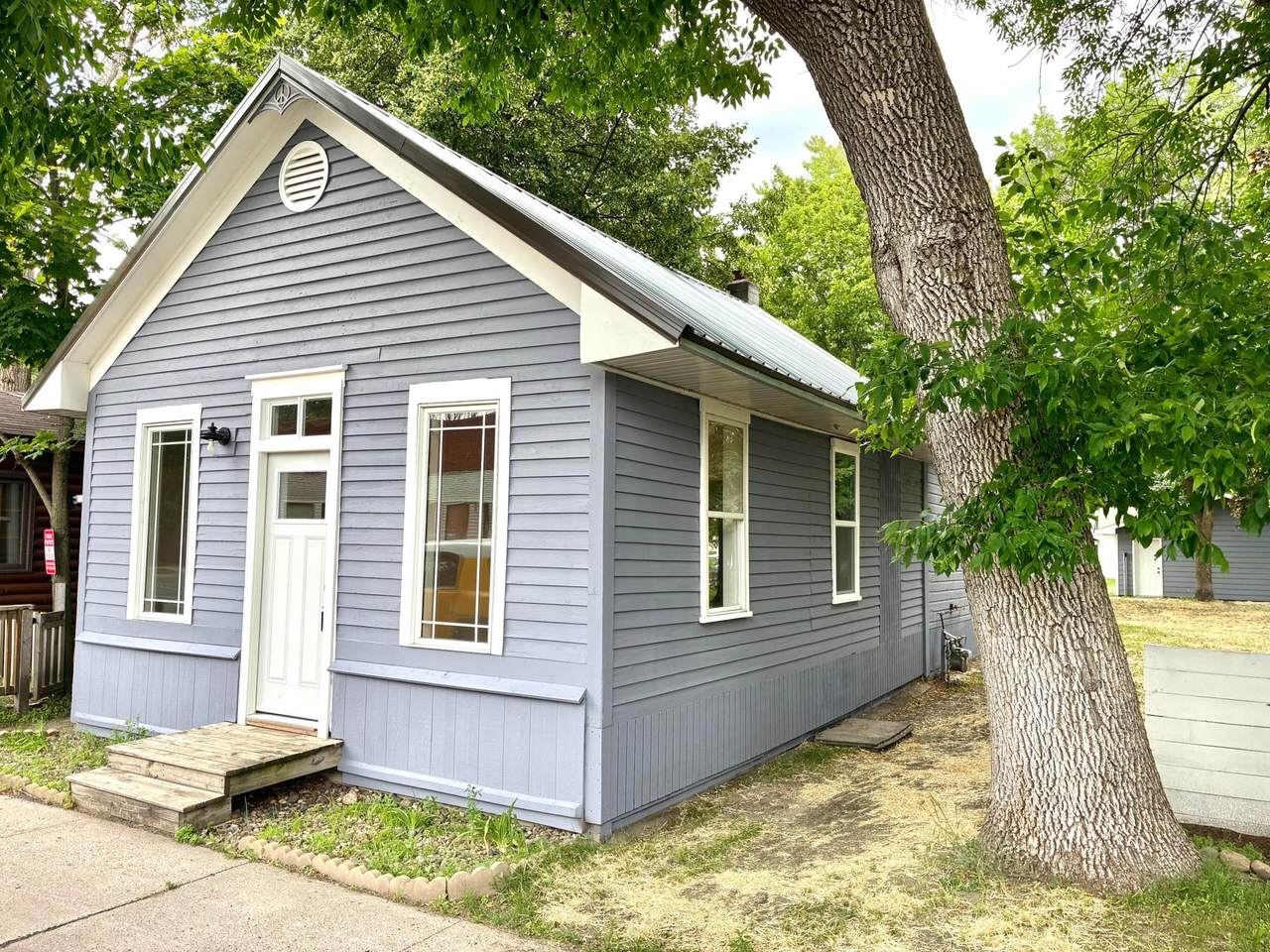109 Main Street - Photo 1