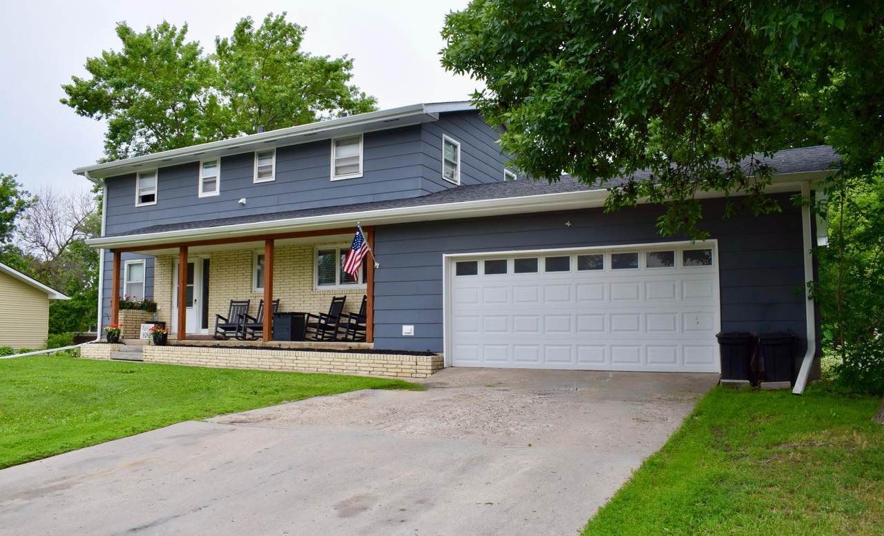 817 Alice Drive - Photo 1