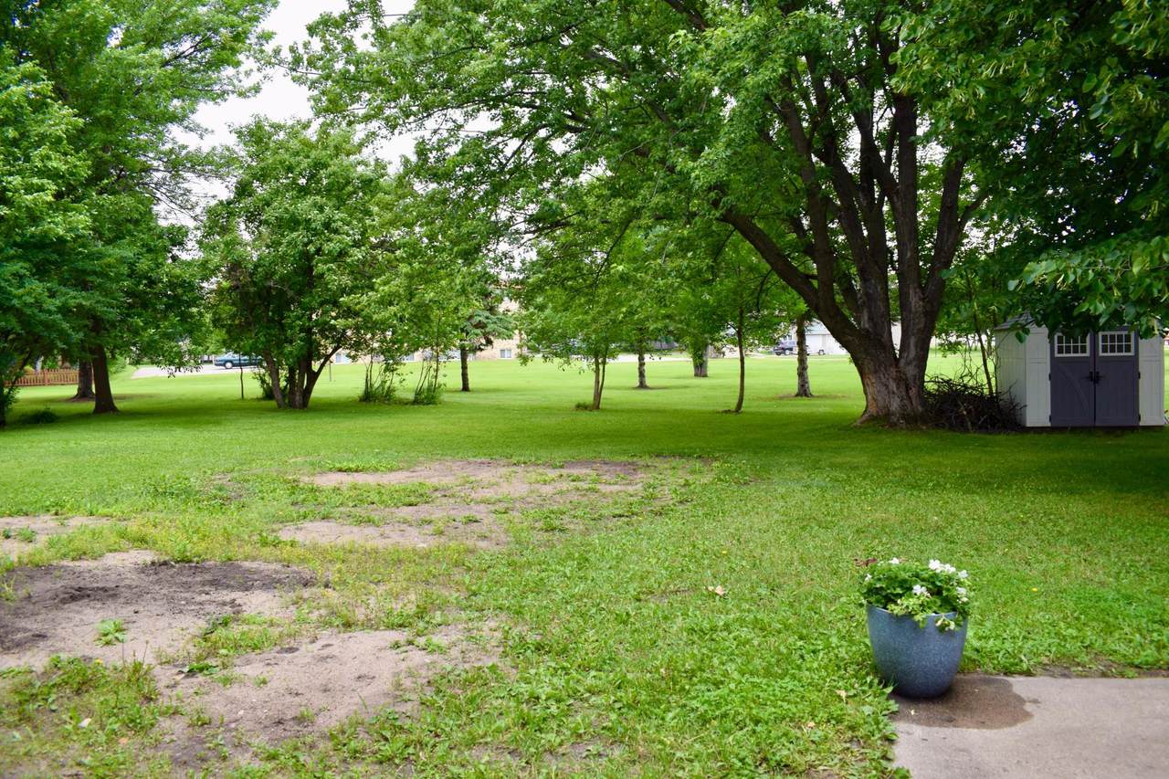 https://bt-photos.global.ssl.fastly.net/northstar/1280_boomver_1_7102847-2.jpg