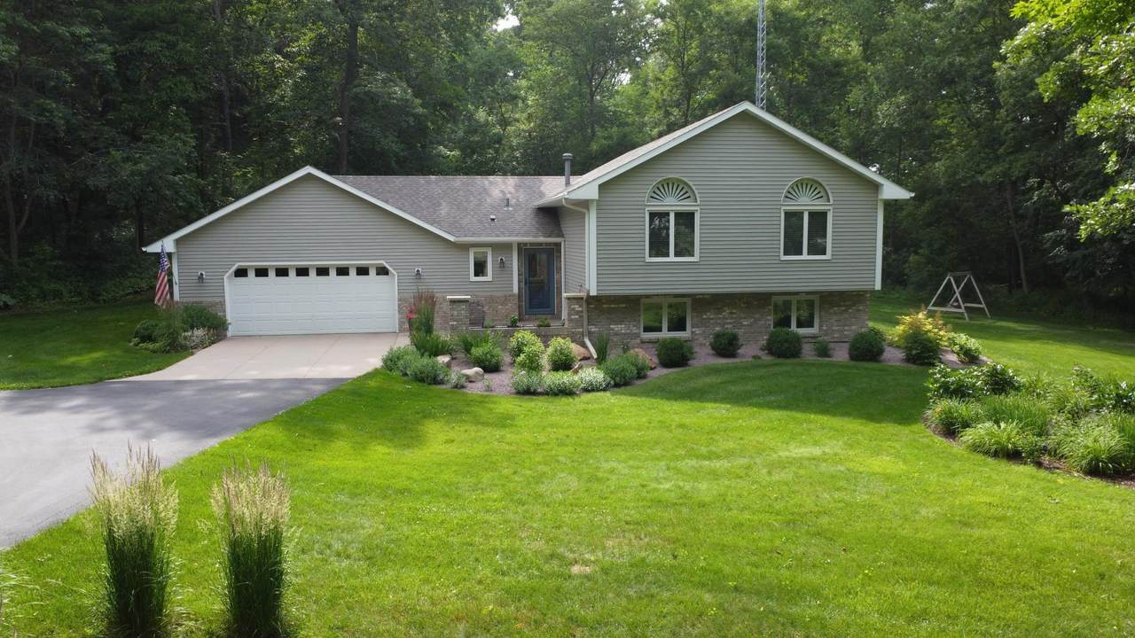 6821 Mesabi Court - Photo 1