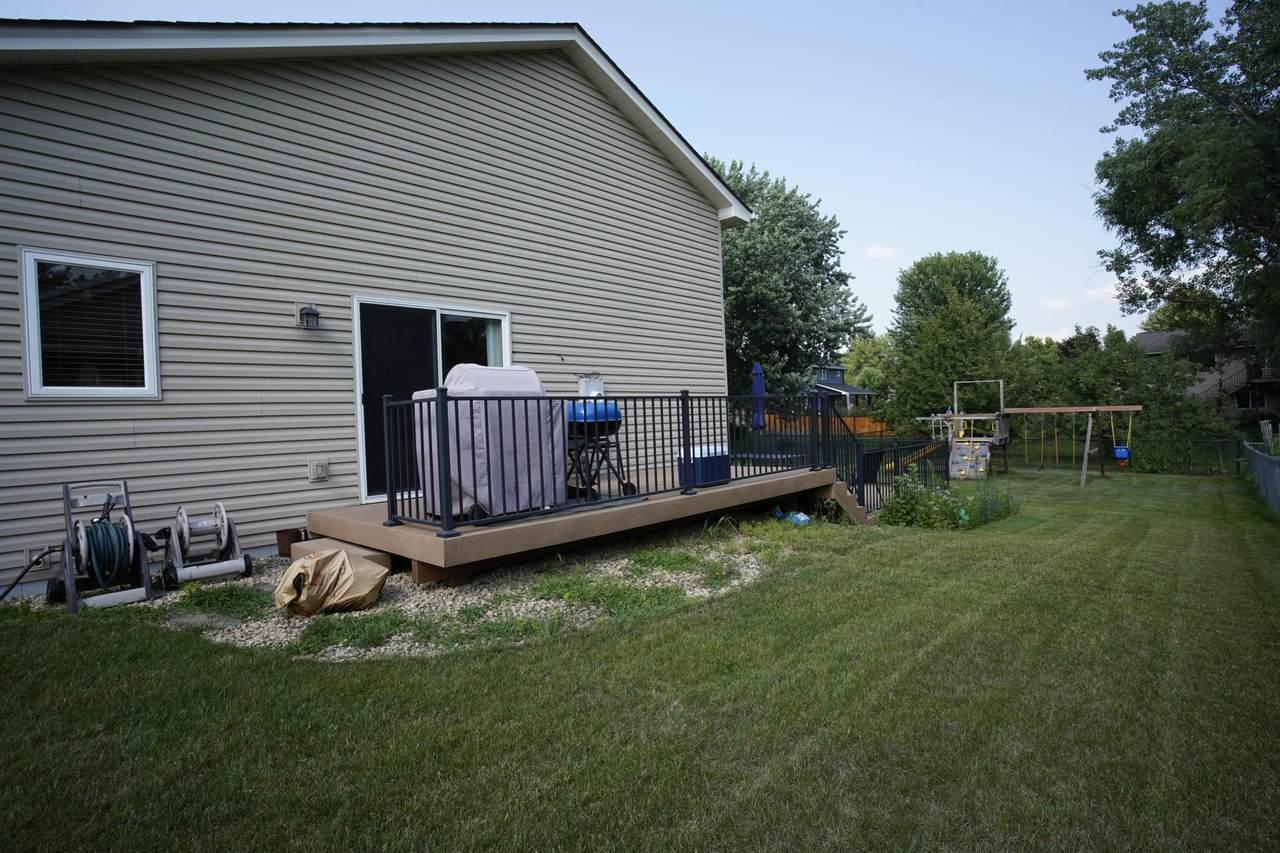 https://bt-photos.global.ssl.fastly.net/northstar/1280_boomver_1_7102869-2.jpg