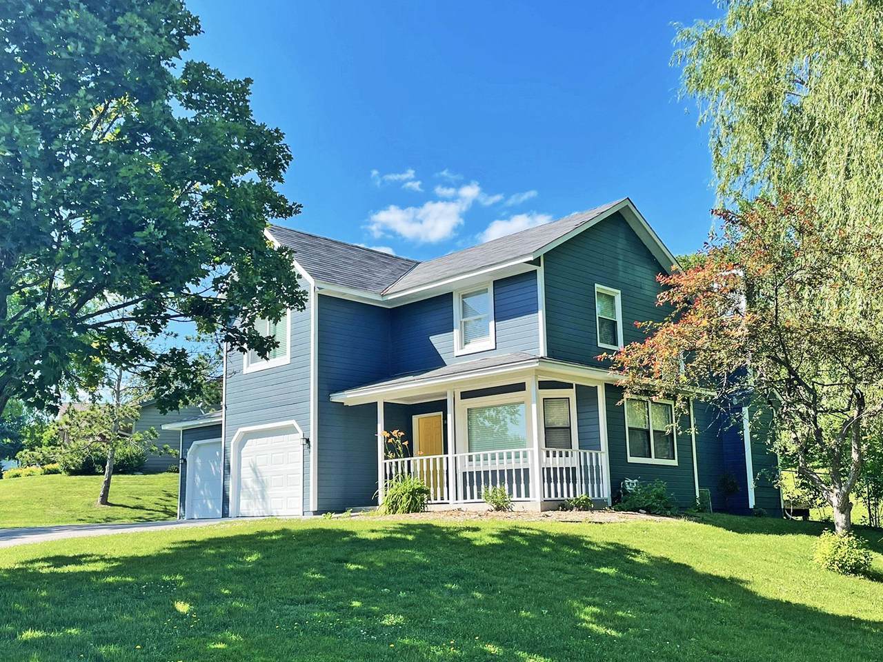 7887 Grinnell Way - Photo 1