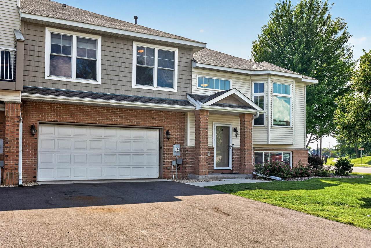 20053 Heritage Drive - Photo 1