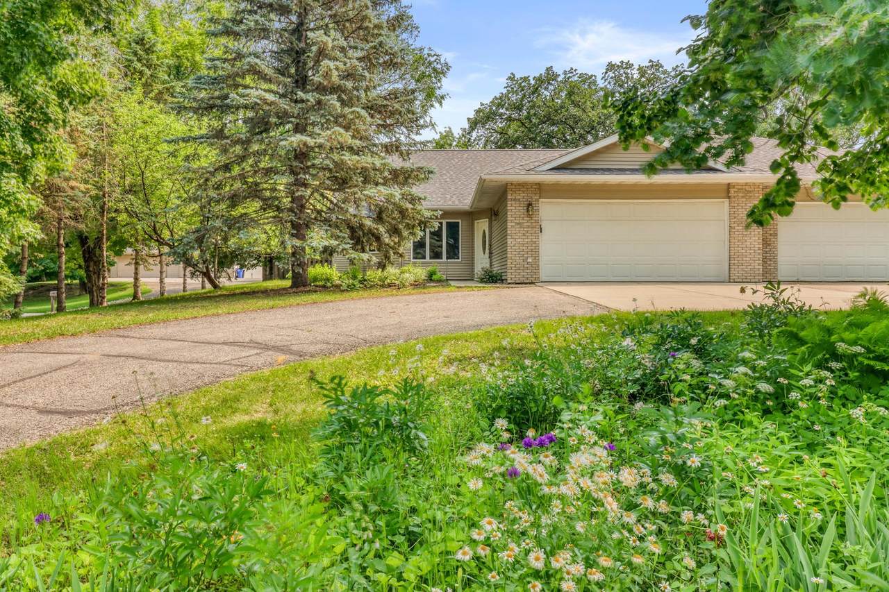 1637 Long Bridge Road - Photo 1