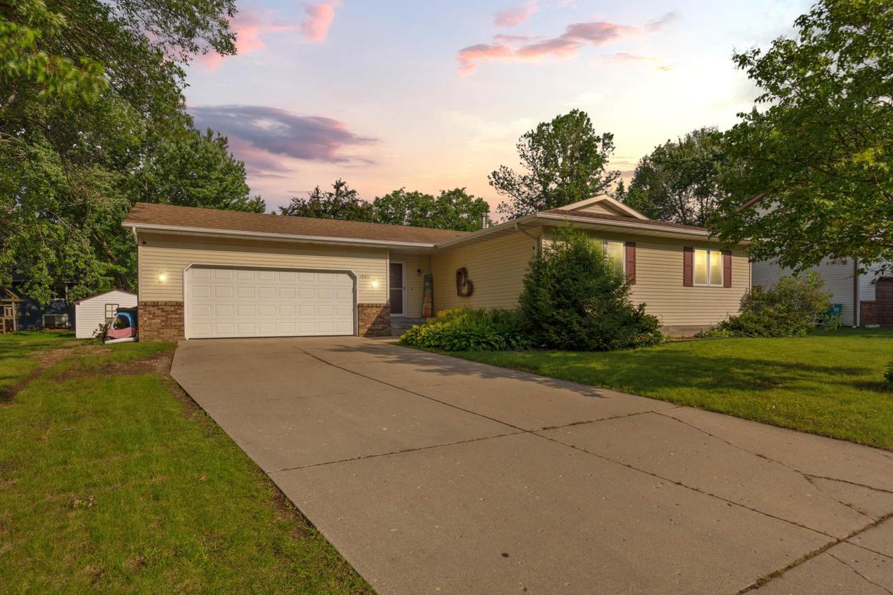 1965 3rd Avenue - Photo 1