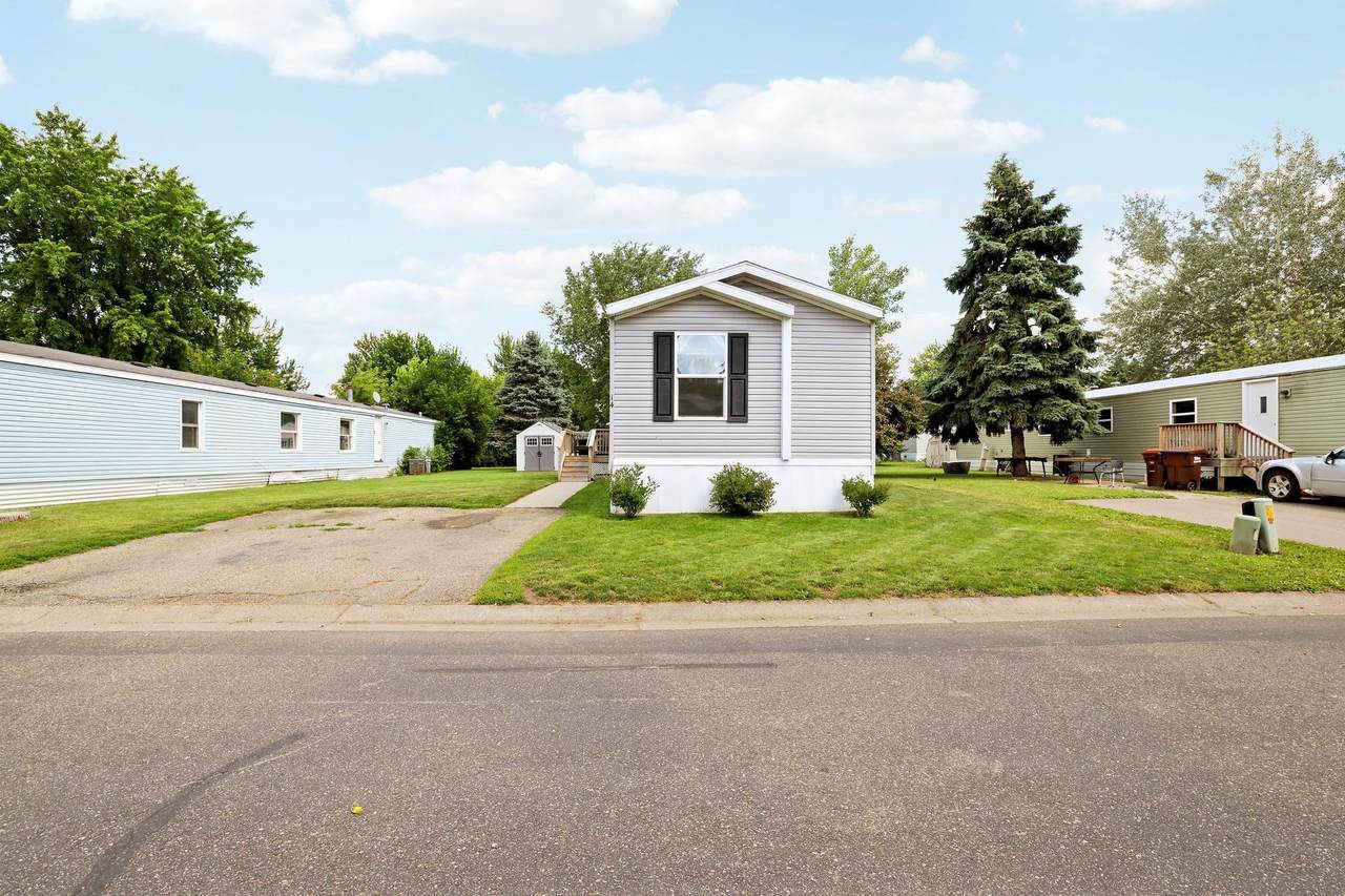 14 Shannon Drive - Photo 1
