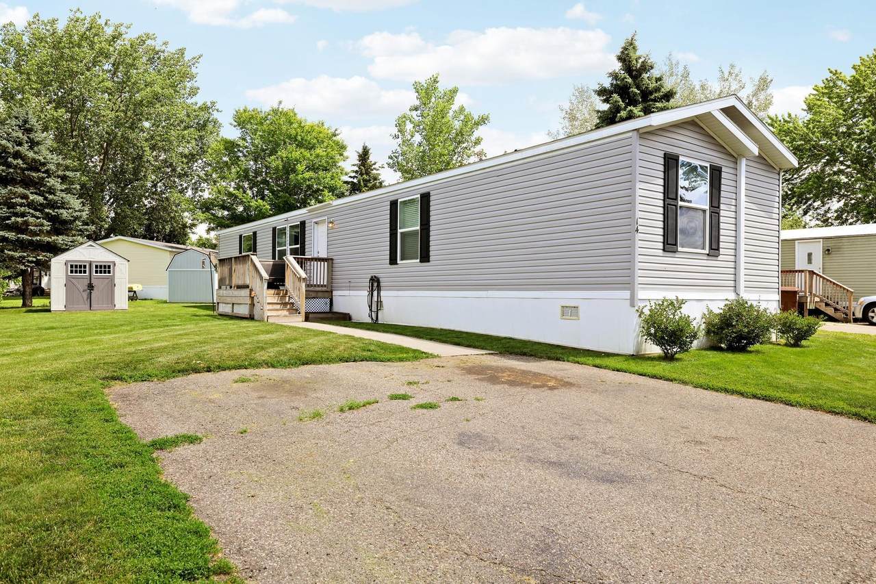 https://bt-photos.global.ssl.fastly.net/northstar/1280_boomver_1_7102988-2.jpg