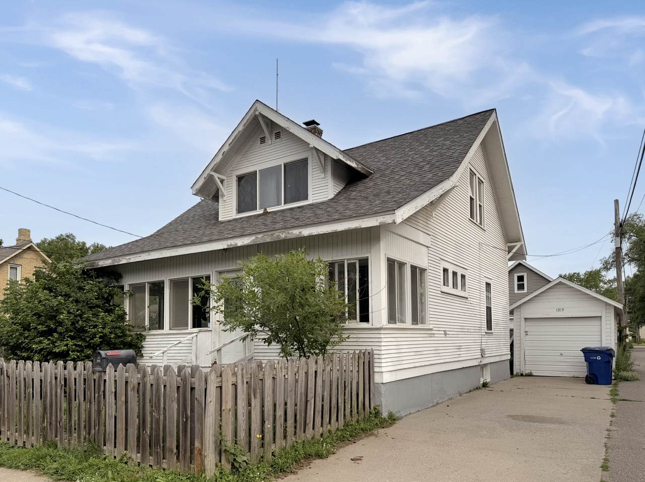 1315 3rd Street - Photo 1
