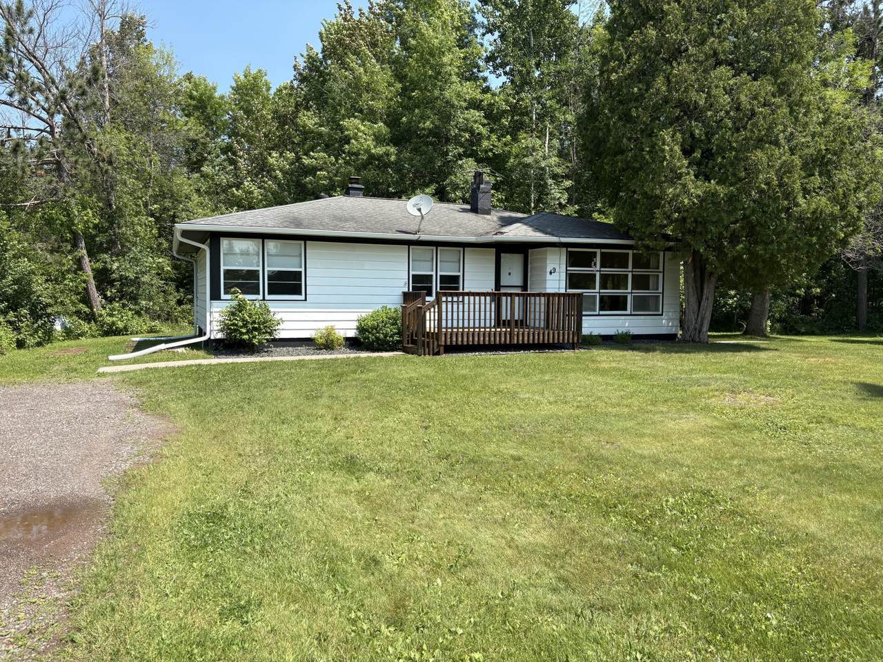 49 Highway 61 - Photo 1